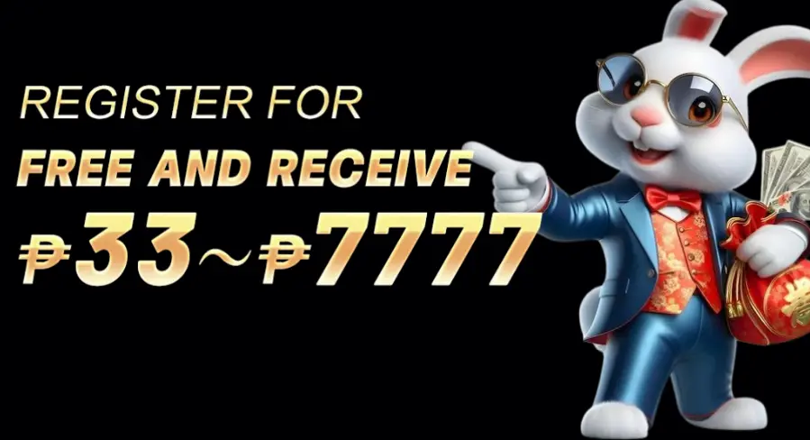 Boa diversão! Slots 789jili são confiáveis