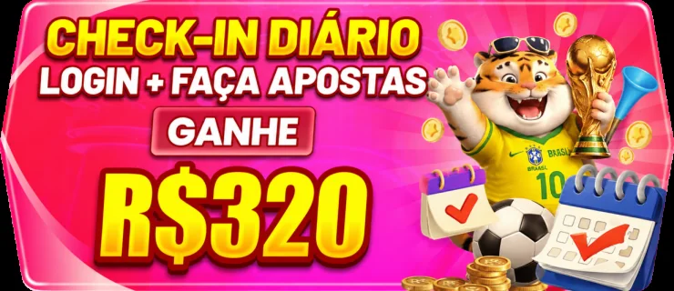 MENINA777