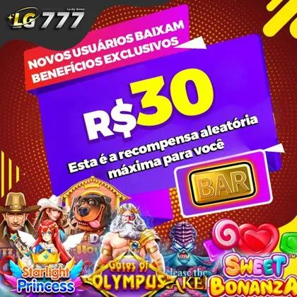 MENINA777 MENINA777