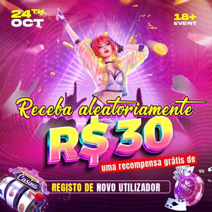 MENINA777