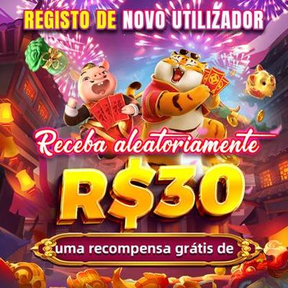 MENINA777