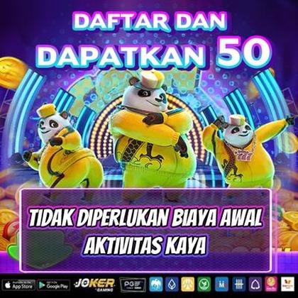 TAYA888 Casino: Login E Cadastro